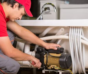 About Emergency plumbing pros Hawaiian Gardens, CA